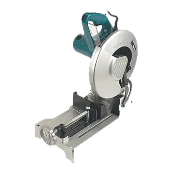 اره فلز بر ماکیتا مدل LC1230