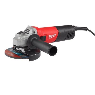 ZAMIRANABZAR-MILWAUKEE-AG800-115EK-مینی فرز میلواکی Milwaukee مدل AG800-115EK