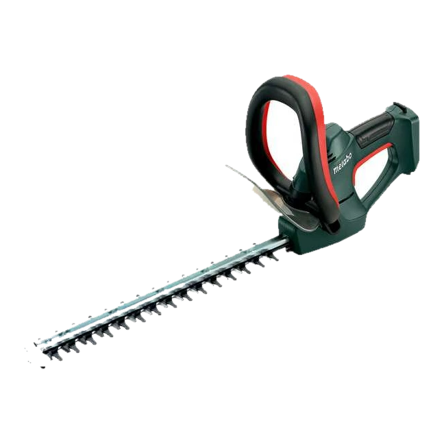 شمشاد زن شارژی متابو مدل AHS18-55V