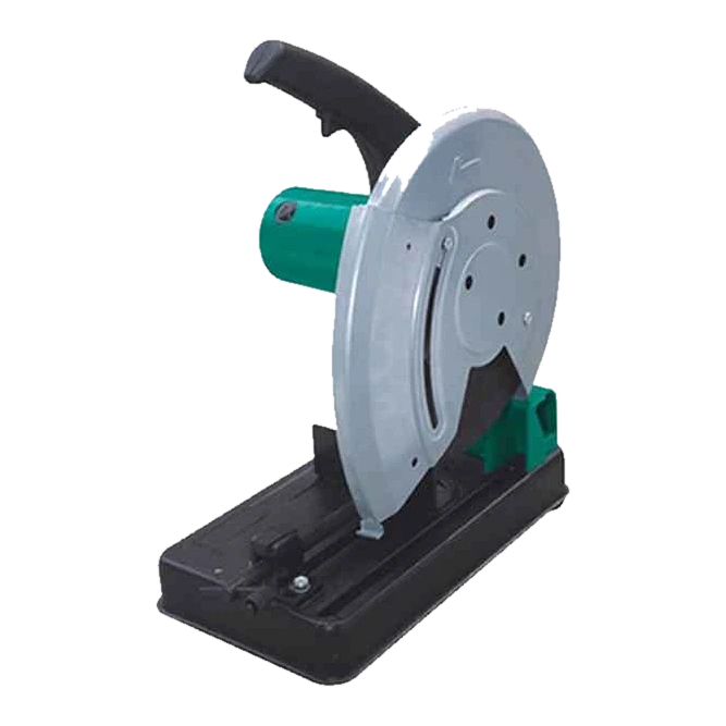پروفیل بر دی سی ای مدل AJG03-355