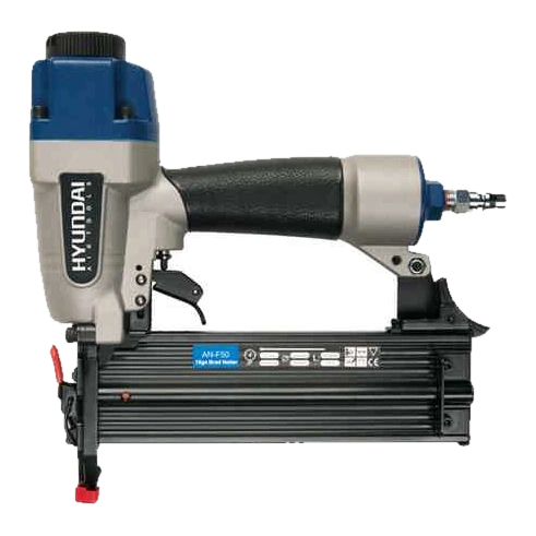میخ کوب هیوندای مدل AN-F50