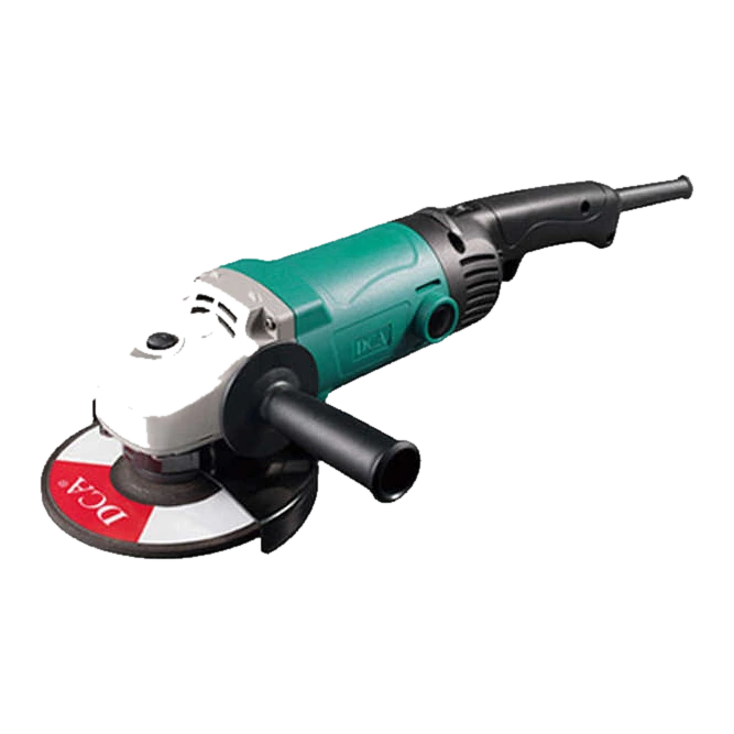 فرز آهنگری دی سی ای مدل ASM03-150
