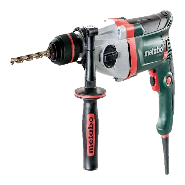 دریل متابو مدل BE850-2