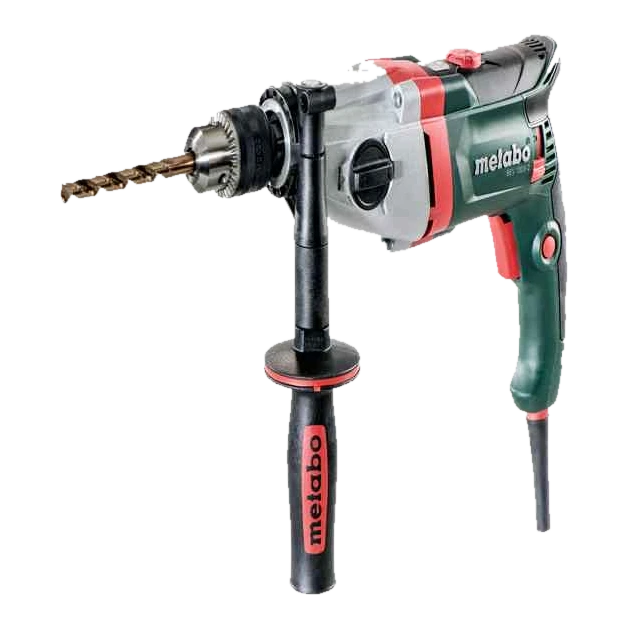 دریل متابو مدل BEV1300-2