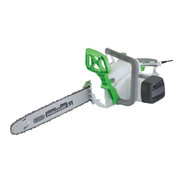 درخت بر ان ای سی مدل DBB-40