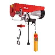 بالابر برقی رونیکس مدل RH-4132