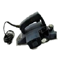 رنده برقی فرم مدل FS-82