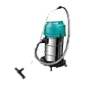 جاروبرقی دی سی ای مدل AVC30