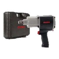 بکس بادی کرون مدل CT38114