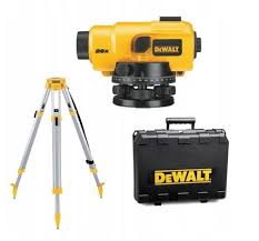 ZAMIRANABZAR-DEWALT-DW096PK-ست کامل دوربین دیوالت مدل DW096PK