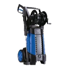 کارواش خانگی هیوندای مدل HP2057-PW