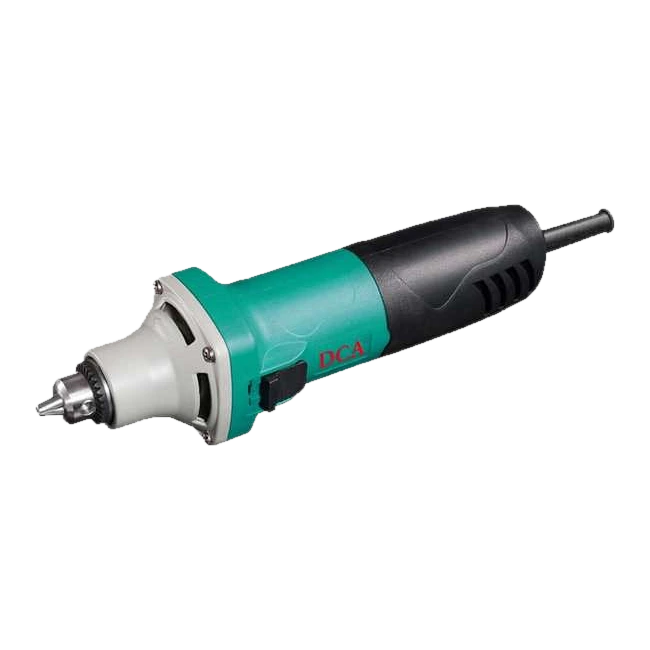 فرز انگشتی دی سی ای مدل ASJ04-25