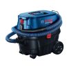 ZAMIRANABZAR-BOSCH-GAS12-25PS-جاروبرقی صنعتی بوش مدل GAS12-25PS
