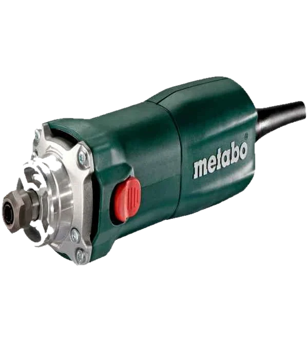 فرز انگشتی متابو مدل GE710 Compact