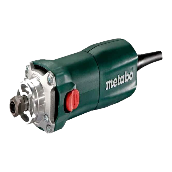 فرز انگشتی متابو مدل GE710 Compact