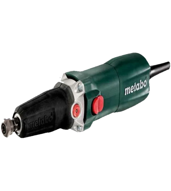 فرز انگشتی گلو بلند متابو مدل GE710 Plus