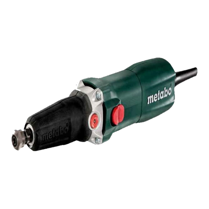 فرز انگشتی گلو بلند متابو مدل GE710 Plus