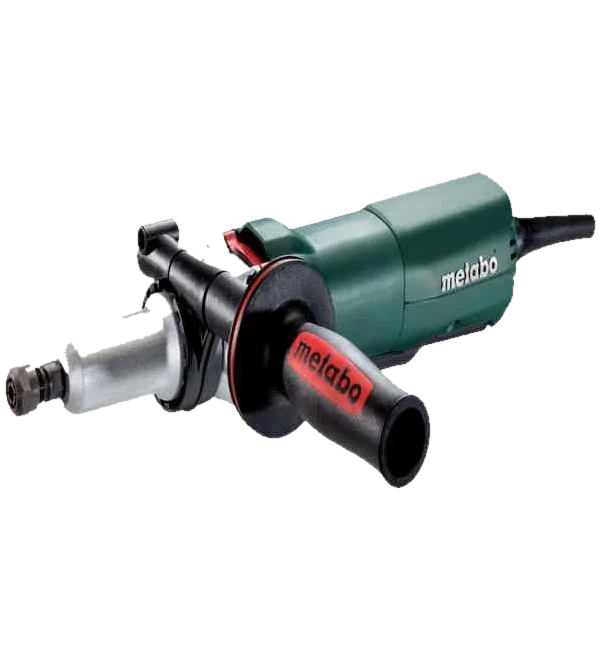 فرز انگشتی گلو بلند متابو مدل GE950 G Plus