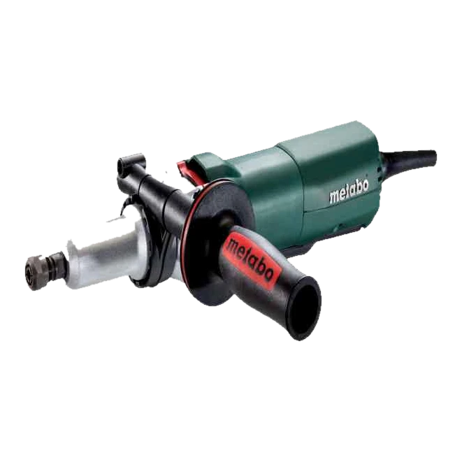فرز انگشتی گلو بلند متابو مدل GE950 G Plus
