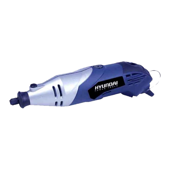 کیت فرز مینیاتوری هیوندای مدل HP1732