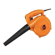 ZAMIRANABZAR-AEG-GM600E-دستگاه دمنده و مکنده آاگ AEG مدل GM600E