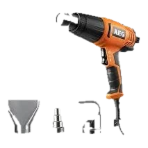 ZAMIRANABZAR-AEG-HG600VK -