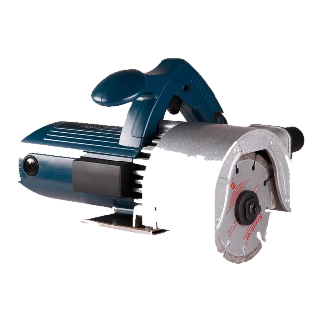 شیار زن پوکا مدل K1101