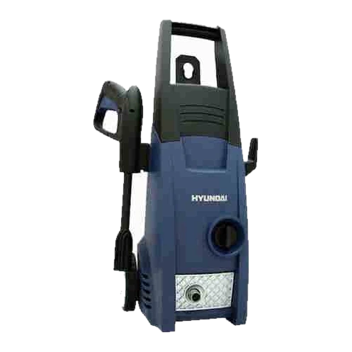 کارواش خانگی هیوندای مدل PW1410-IM