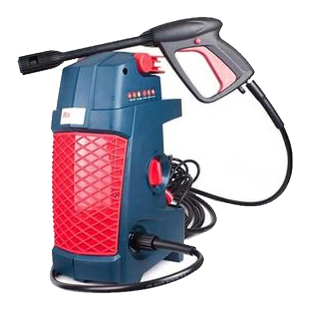 کارواش ذغالی رونیکس مدل RP-U100E
