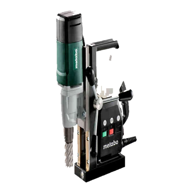دریل مگنت 32میلیمتر متابو مدل MAG 32