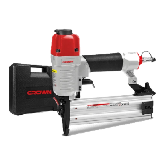 میخ کوب بادی کرون مدل CT38106