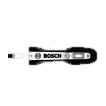 ZAMIRANABZAR-BOSCH-GO-پیچگوشتی شارژی بوش مدل BOSCH GO