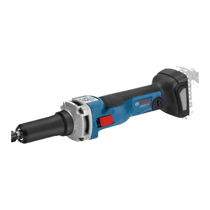 ZAMIRANABZAR-BOSCH-GGS 18V-23 PLC-فرز انگشتی شارژی بوش مدل GGS 18V-23 PLC