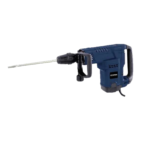 چکش تخریب هیوندای مدل HP1625M-DH