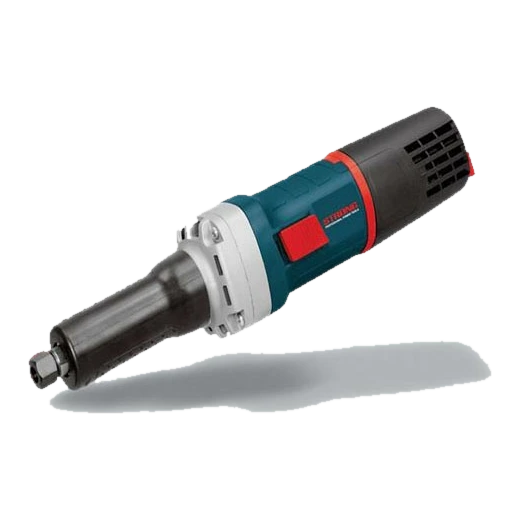 فرز انگشتی استرانگ مدل STG750