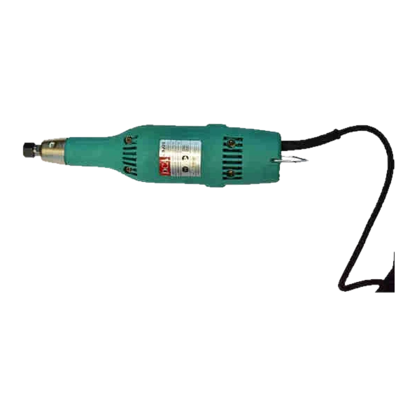 فرز انگشتی دی سی ای مدل ASJ25