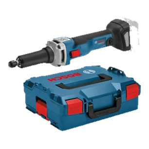 فرز انگشتی شارژی بوش مدل GGS 18V-23 LC