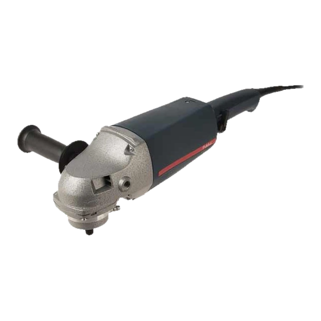 موزاییک ساب پوکا مدل S1805