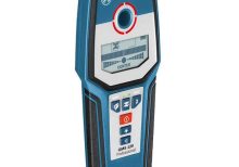 ZAMIRANABZAR-BOSCH-GMS 120-ردیاب فلز 120میلیمتری بوش مدل GMS 120