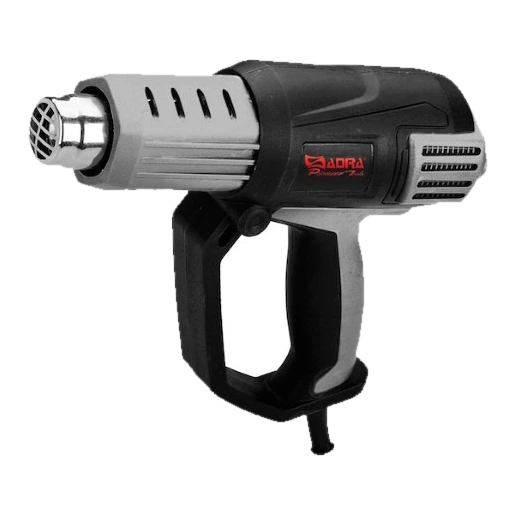 سشوار صنعتی صدرا مدل SA 5120