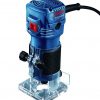 ZAMIRANABZAR-BOSCH-GKF550-اور فرز نجاری بوش مدل GKF550