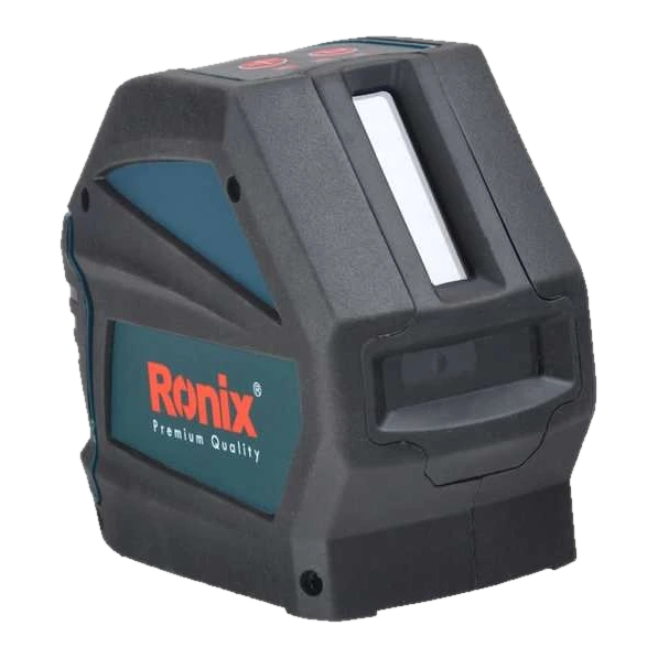 تراز لیزری رونیکس مدل RH-9500