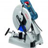 ZAMIRANABZAR-BOSCH-GCD 12 JL-پروفیل بر بوش مدل GCD 12 JL