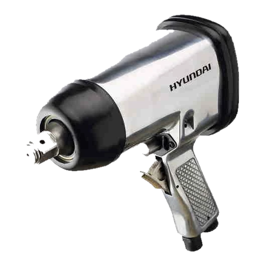 بکس بادی 3/4اینچ هیوندای مدل HA3480-IW