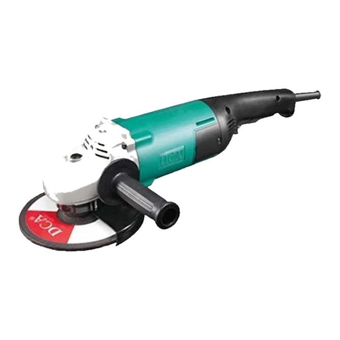 فرز آهنگری دی سی ای مدل ASM03-180