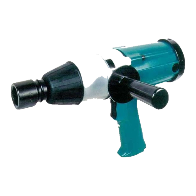 بکس برقی ماکیتا مدل 6906