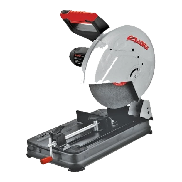 اره پروفیل بر صدرا مدل SA-6023