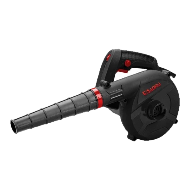 بلوور 600w صدرا مدل SA 5160
