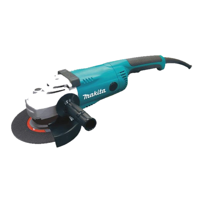 فرز متوسط ماکیتا مدل GA 6010