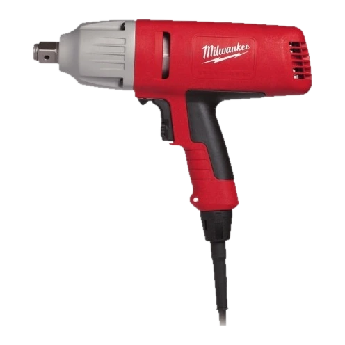 اچار بکس 3/4اینچ میلواکی مدل IPWE520RQ